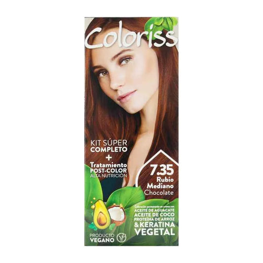 coloris-kit-7-35-rubio-mediano-chocolate