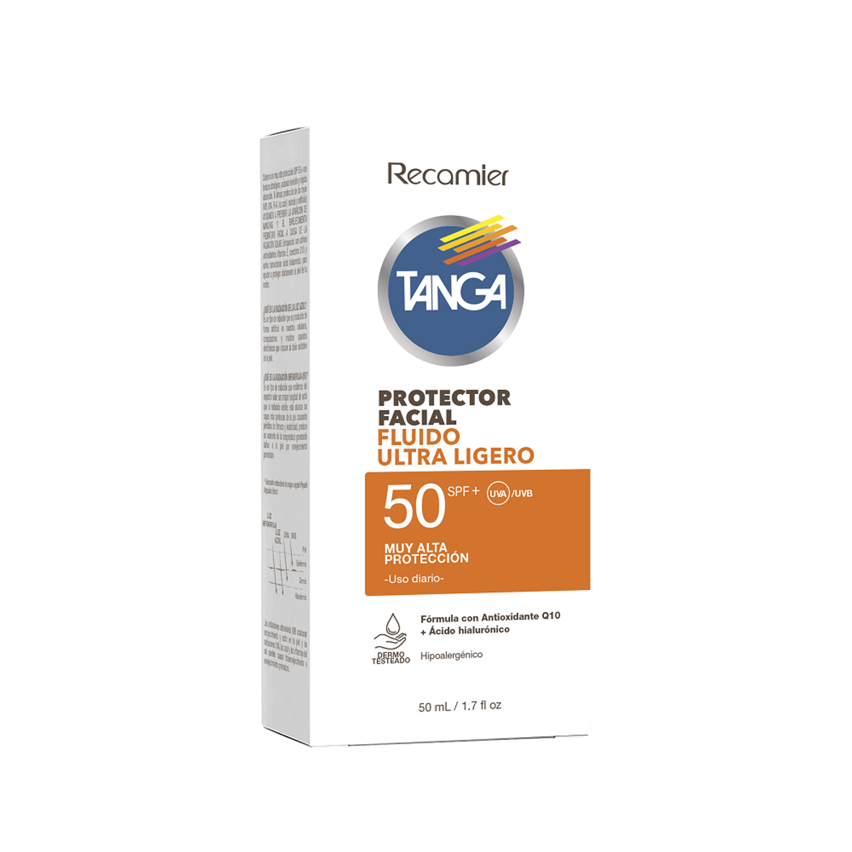 prot-facial-fluido-ult-liger-spf50-50ml