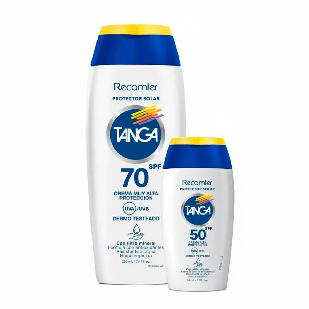 bloq-tanga-spf70-220-gtsspf50-85ml