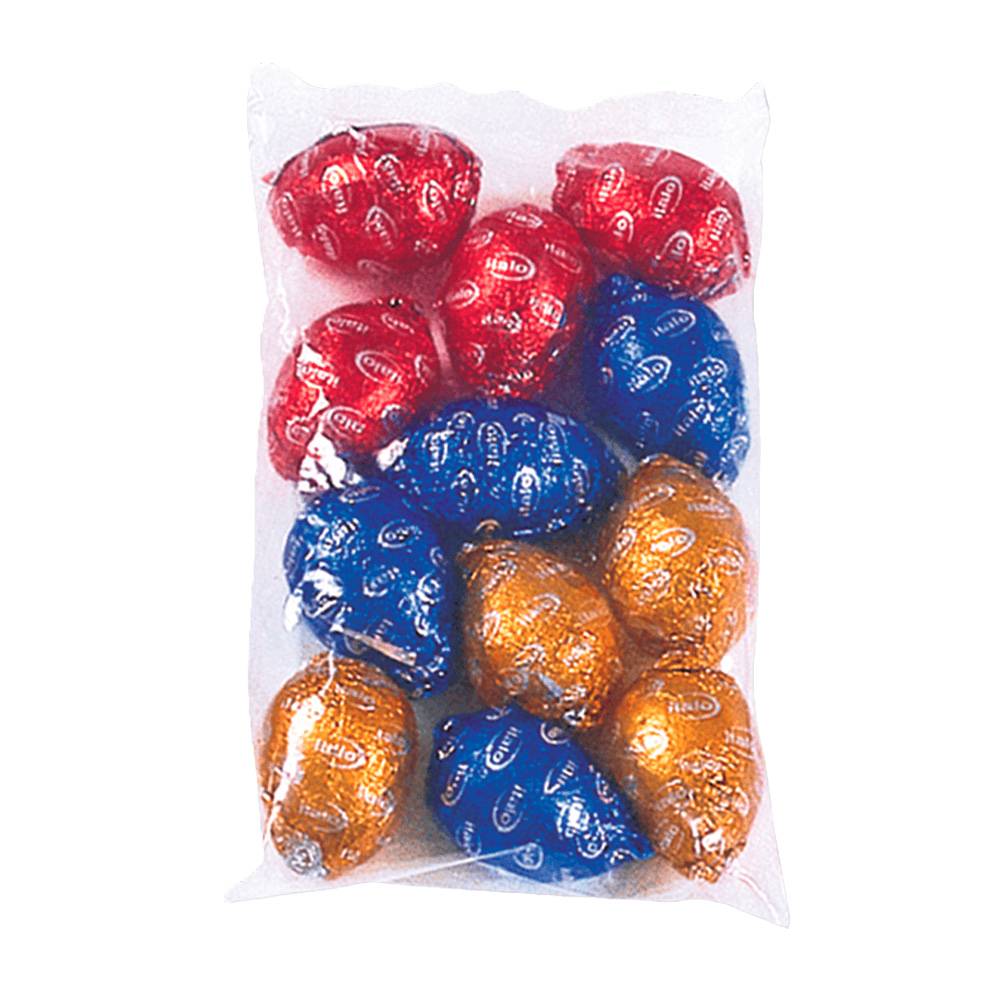 huevos-italo-colores-12-unidades