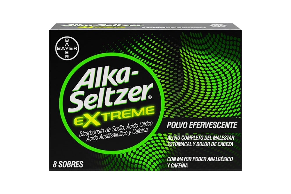 alka-seltzer-extreme-8-sobres