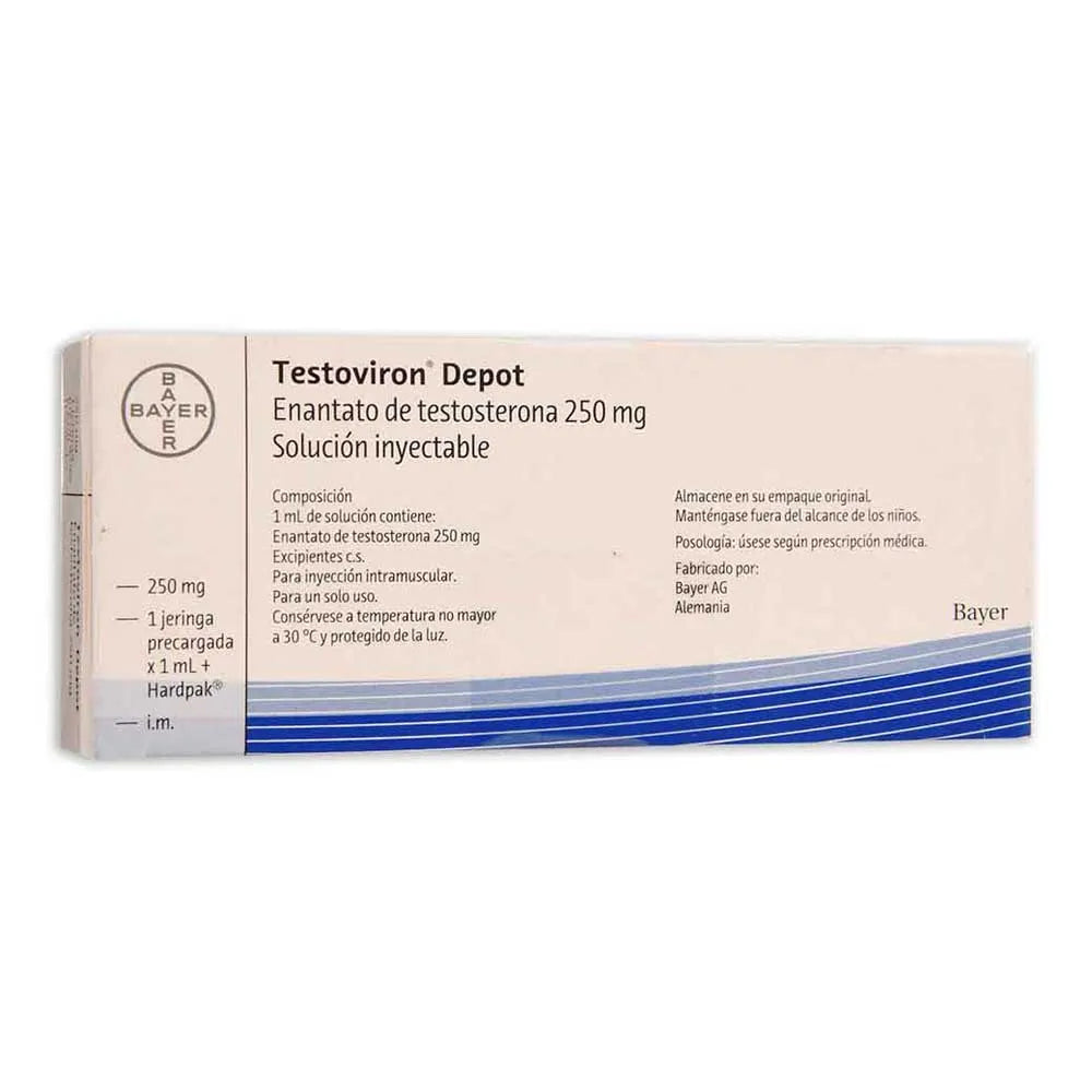 testoviron-depot-250-mg-1-ampolla-1ml