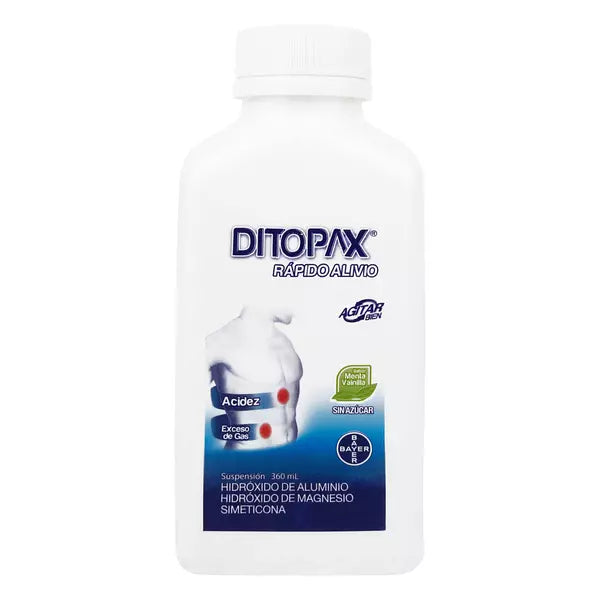 ditopax-liquido-menta-vainilla-360-mililitros