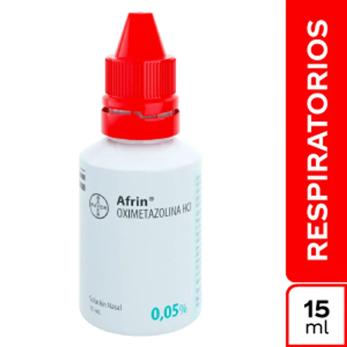 afrin-nasal-adultos-15-ml