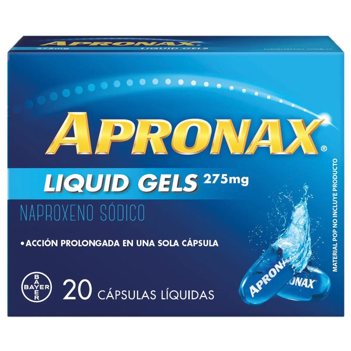 apronax-275-mg-x-20-capsulas