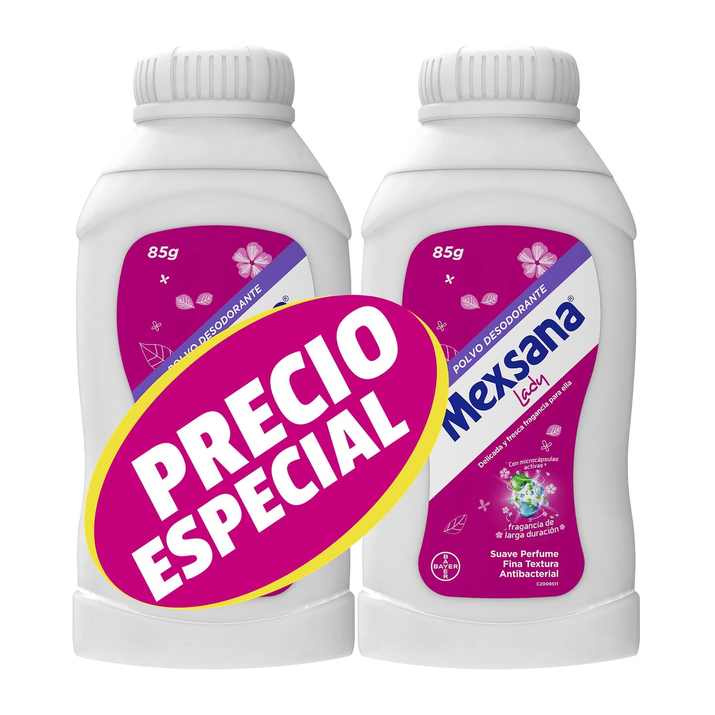2-talcos-mexsana-lady-85-gr