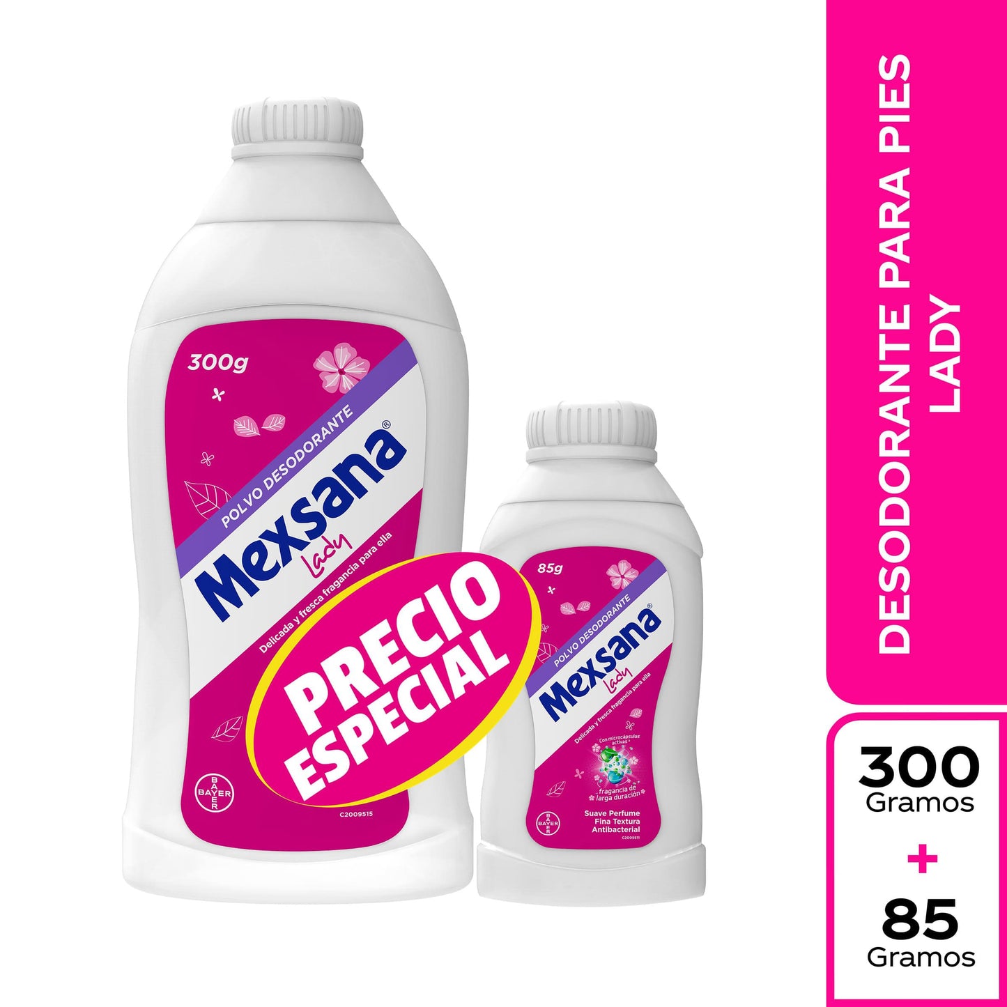 talco-mexsana-lady-300-gr-85-gr