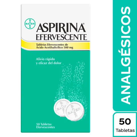 aspirina-efervescente-500-mg-50-tabletas-1