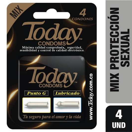 preservativo-today-mix-4-uds