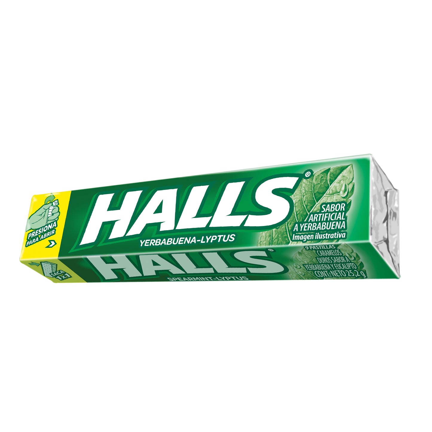 halls-hierbabuena-lyptus-12-barras