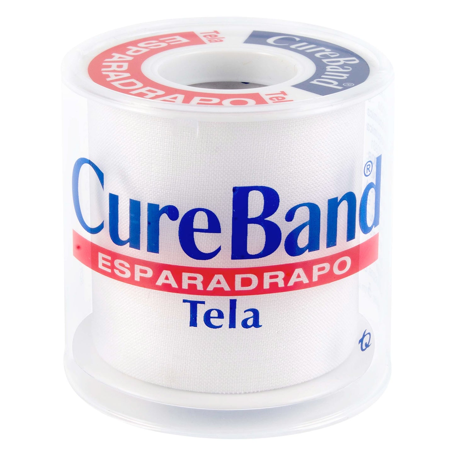 Esp.cure Band 2 X 5