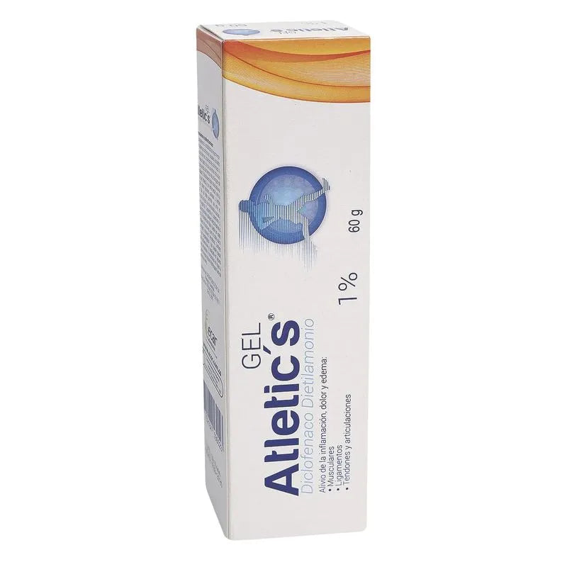atletic-diclofenaco-gel-60-gr