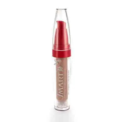 Maquillaje Smart Colágeno FPS 30 #5 20 G