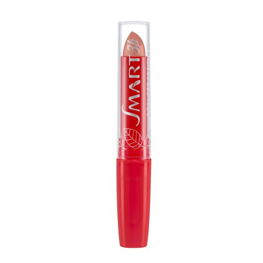 Smart Labial 3B Nude 2 Gramos