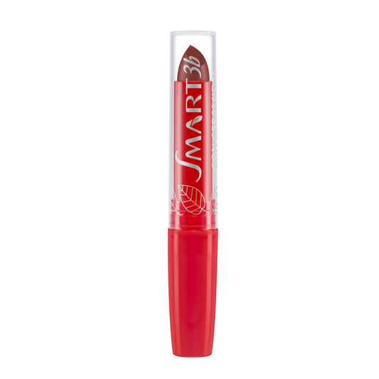 Smart Labial 3B Pimienta 2 Gramos