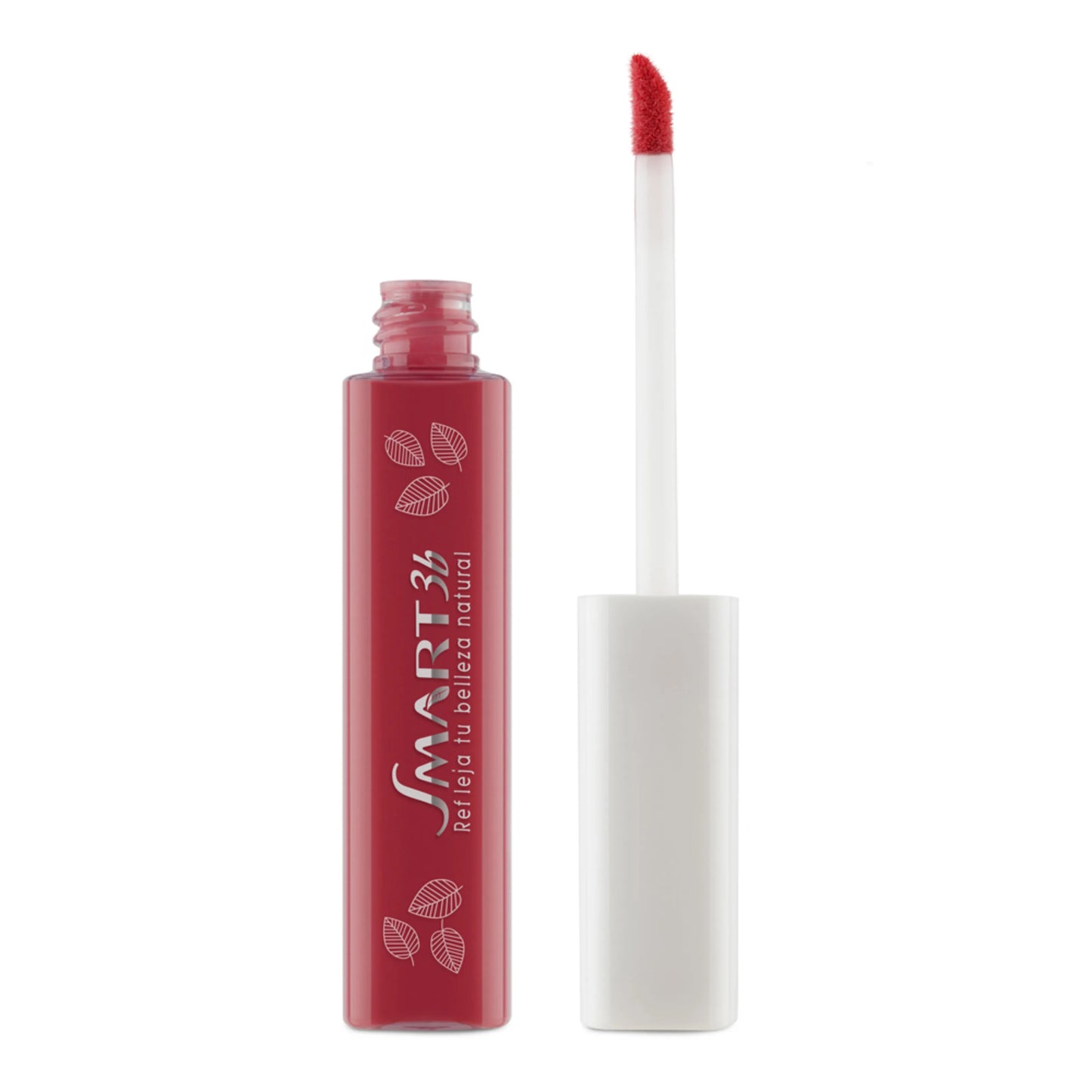 Smart Labial Líquido Dalia 11 Gramos