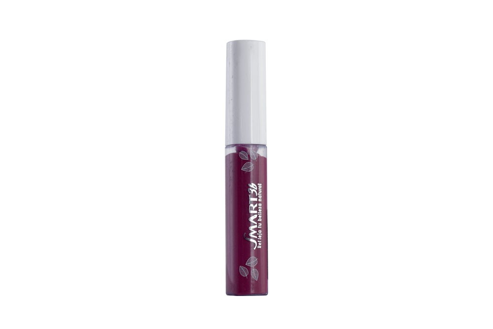 Smart Labial Líquido Petunia 11 Gramos