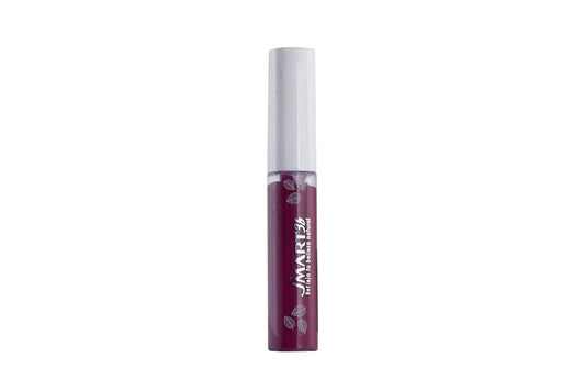 Smart Labial Líquido Petunia 11 Gramos