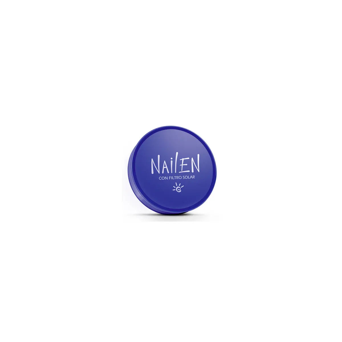Nai CompuestoACTO Fs #2 14 gr