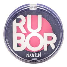 Nailen Rubor Individual Plata #19 3 Gramos