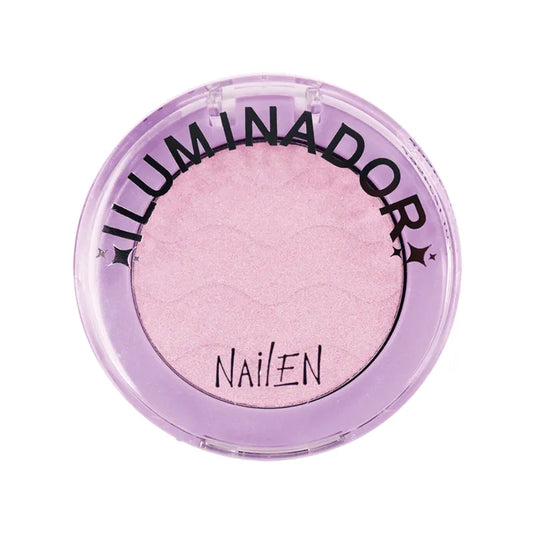 Iluminador Nailen Halo 3.8 Gramos