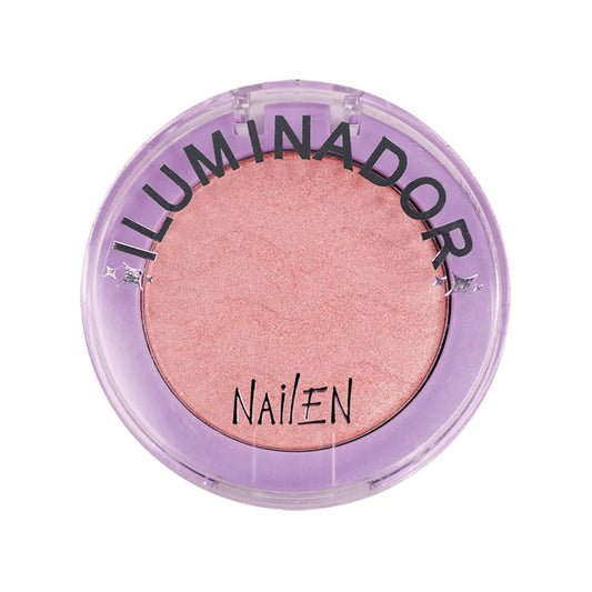 Iluminador Nailen Lyra 3.8 Gramos