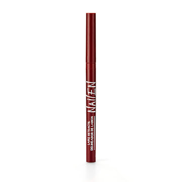 Nai Lapiz Retractil Labios Tahiti 0.3G