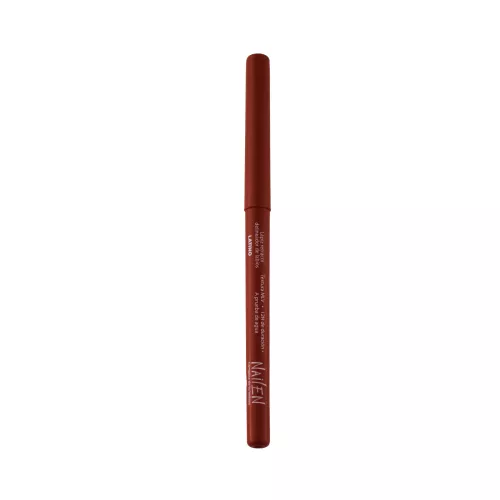 Nai Lapiz Retractil Labios Latino 0.3G