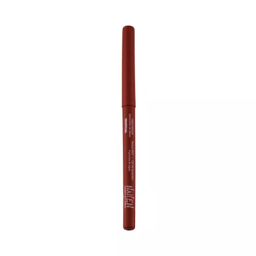 Nailen Lapiz Retractil Labios Tropical 0.3G