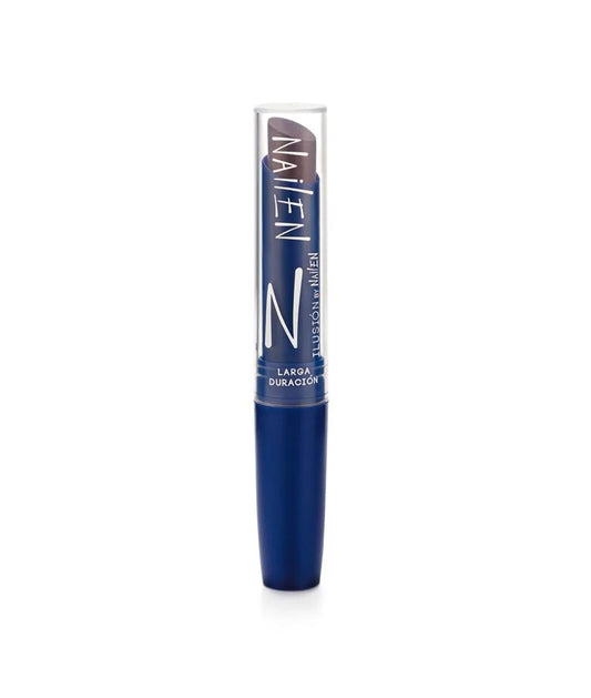 Labial Nailen Ilusión 2 Gramos Caramelo
