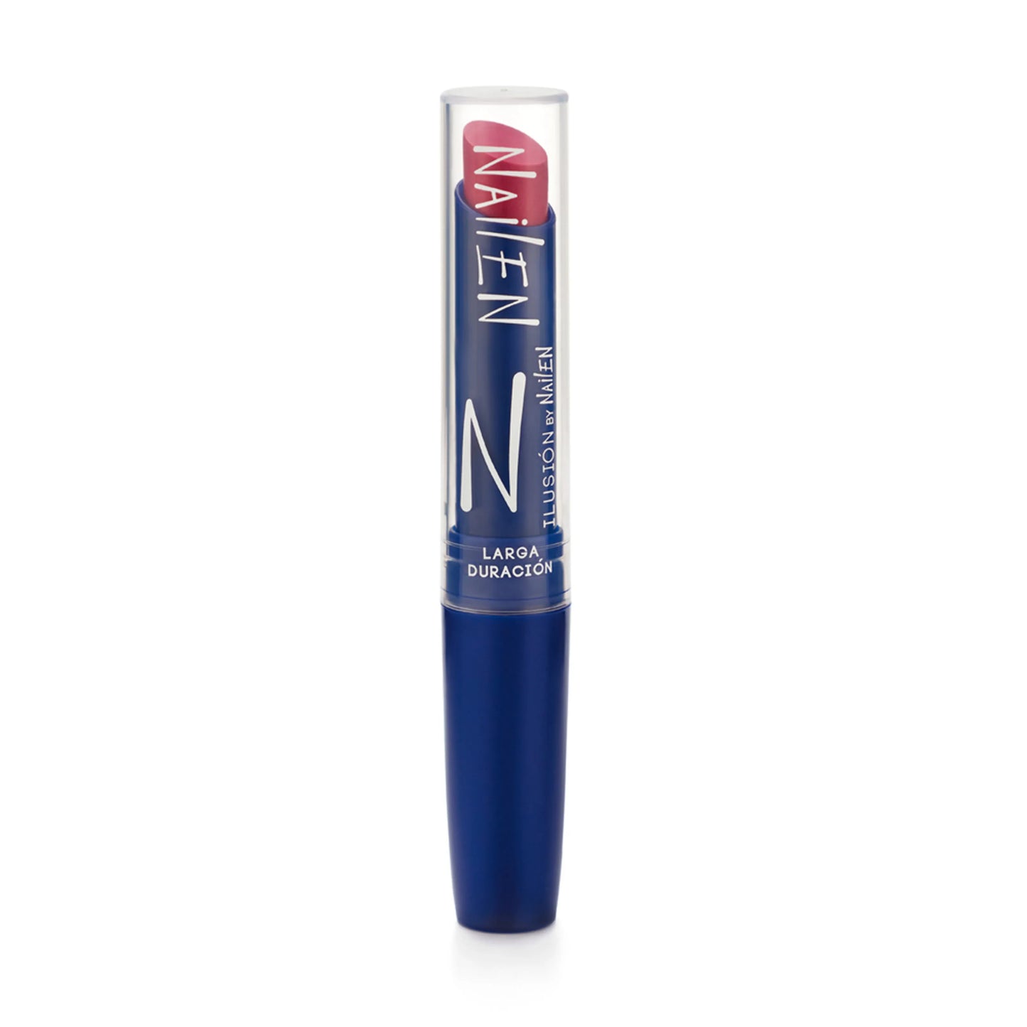 Labial Nailen Ilusión 2 Gramos Fresa Dulce