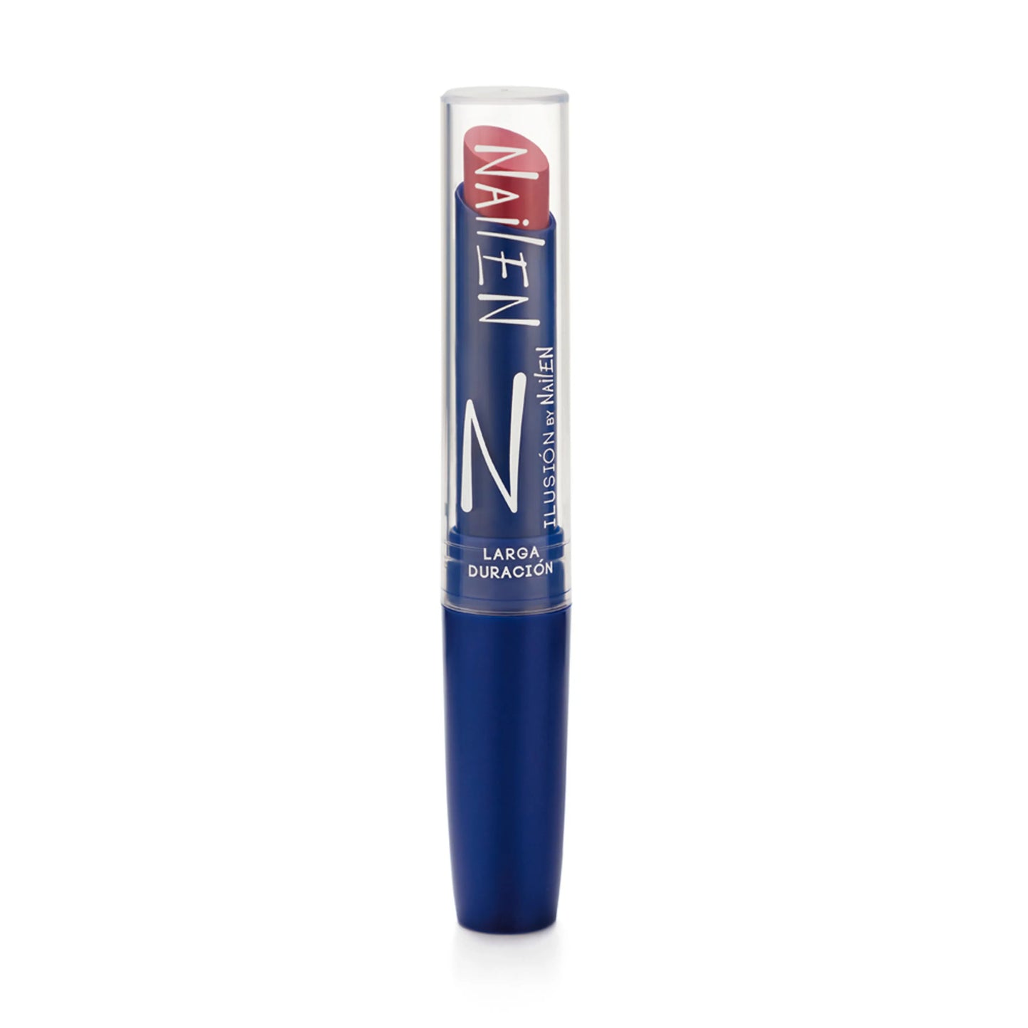 Labial Nailen Ilusión 2 Gramos Palo De Rosa