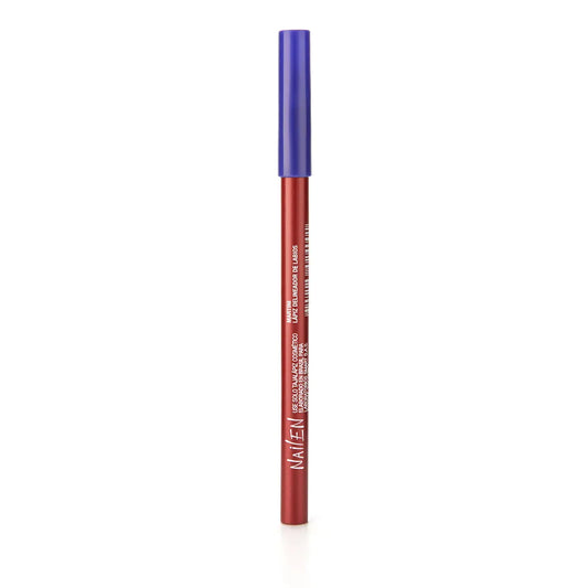 Nailen Lápiz Delineador Labios Martini