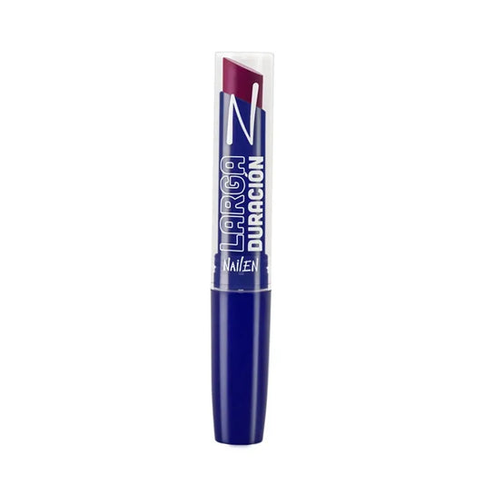 Labial Nailen Líquido Marsala 2 Gramos