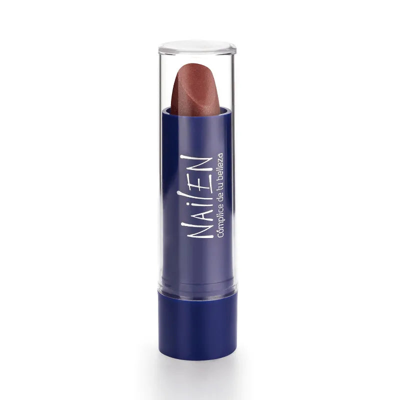 Labial Nailen 36 Unidades