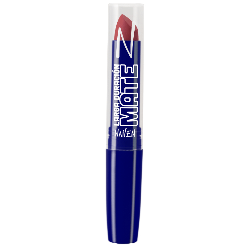 Nailen Labial Flamingo 2 Gramos