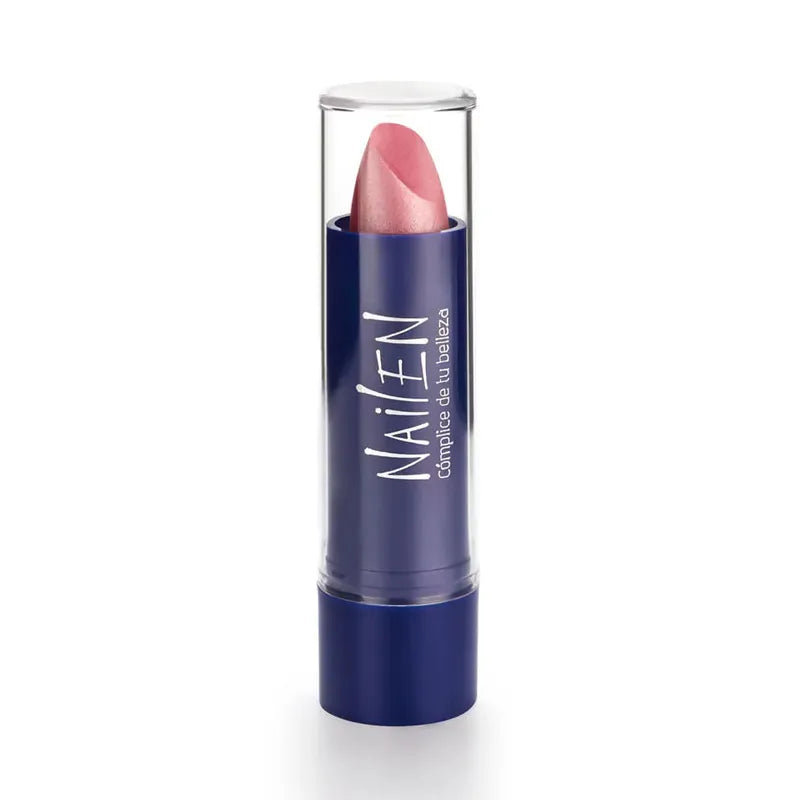 Labial Nailen 49