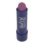 Labial Nailen #61