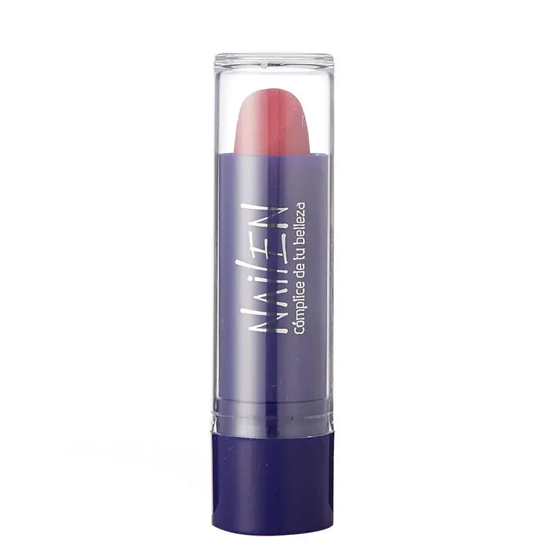 Labial Nailen #67