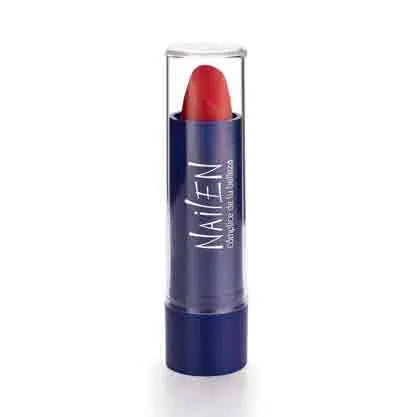 Labial Nailen #68