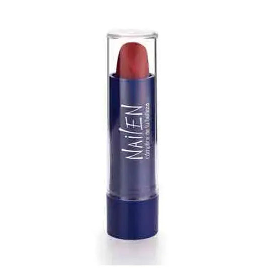 Labial Nailen #69