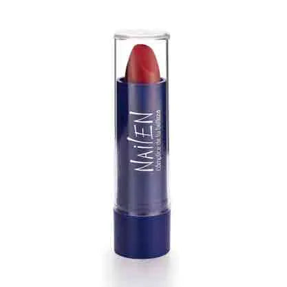Nailen Labial 70 4 Gramos