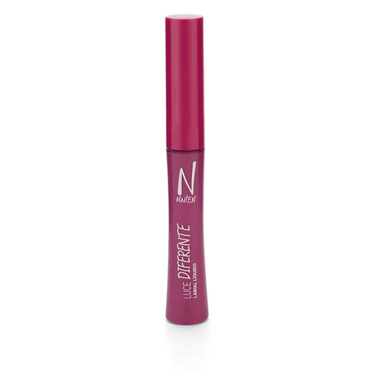 Nailen Labial Líquido Lavanda 6 Gramos