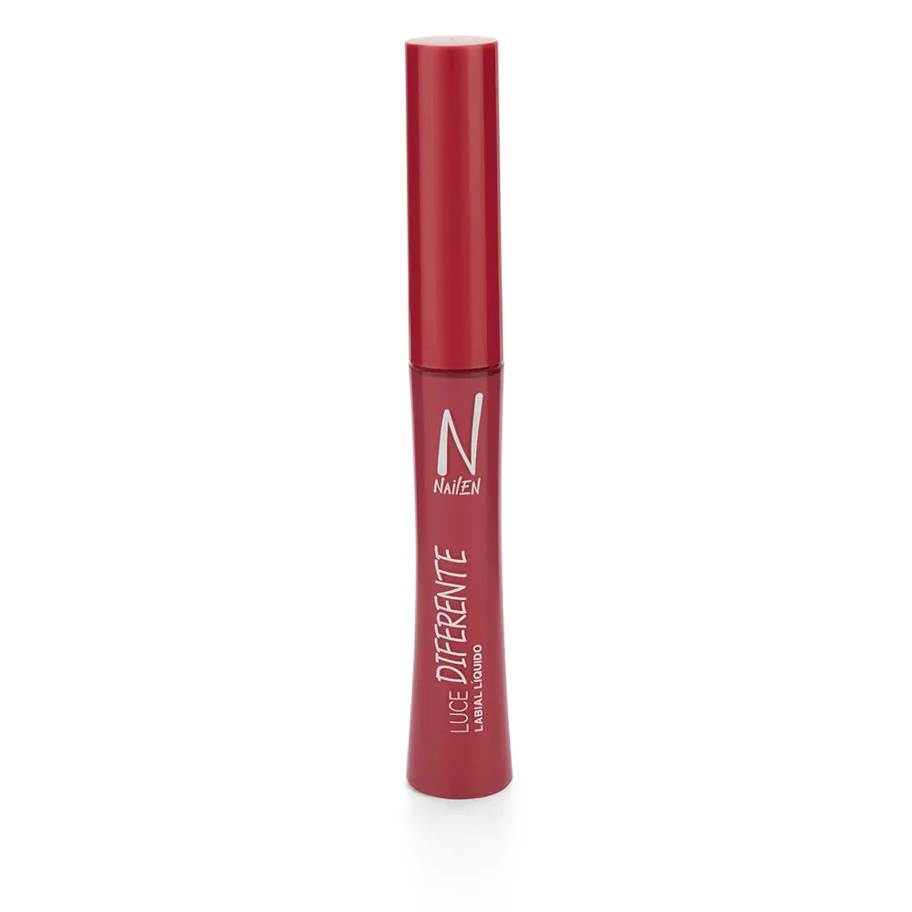 Nailen Labial Líquido Dulce 6 Gramos