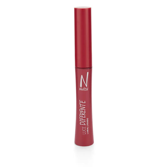 Nailen Labial Líquido Dulce 6 Gramos