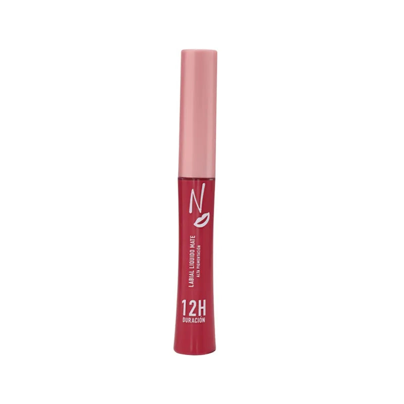 Nai Labial Liq Mate Macarena 6G