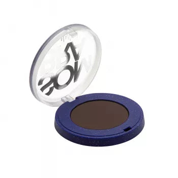 Nailen Sombra Individual Plata #33 3 Gramos