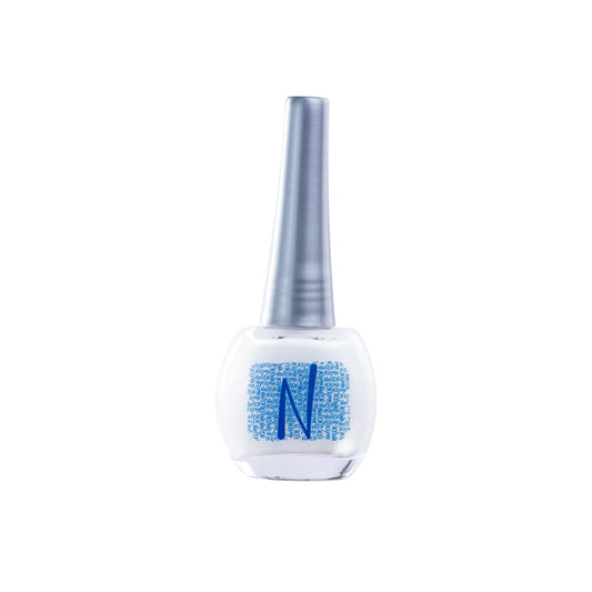 Nailen Esmalte Blanco 10 Gramos