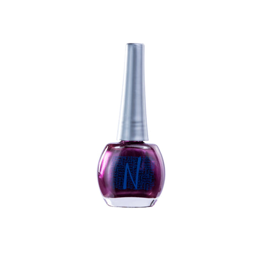 Nailen Esmalte Estación 10 Gramos