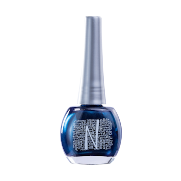 Nailen Esmalte Mambo 10 Gramos
